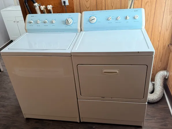 128 N 7th St #2, Columbia, PA 17512