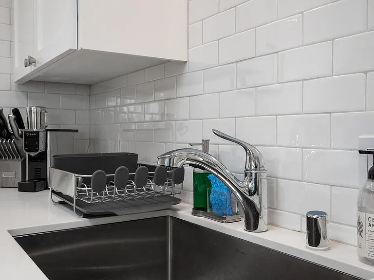 4410 Copeland Ave — Photo 11