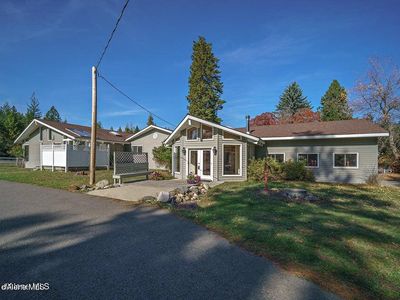 418 Timberline Dr, Sagle, ID, 83860