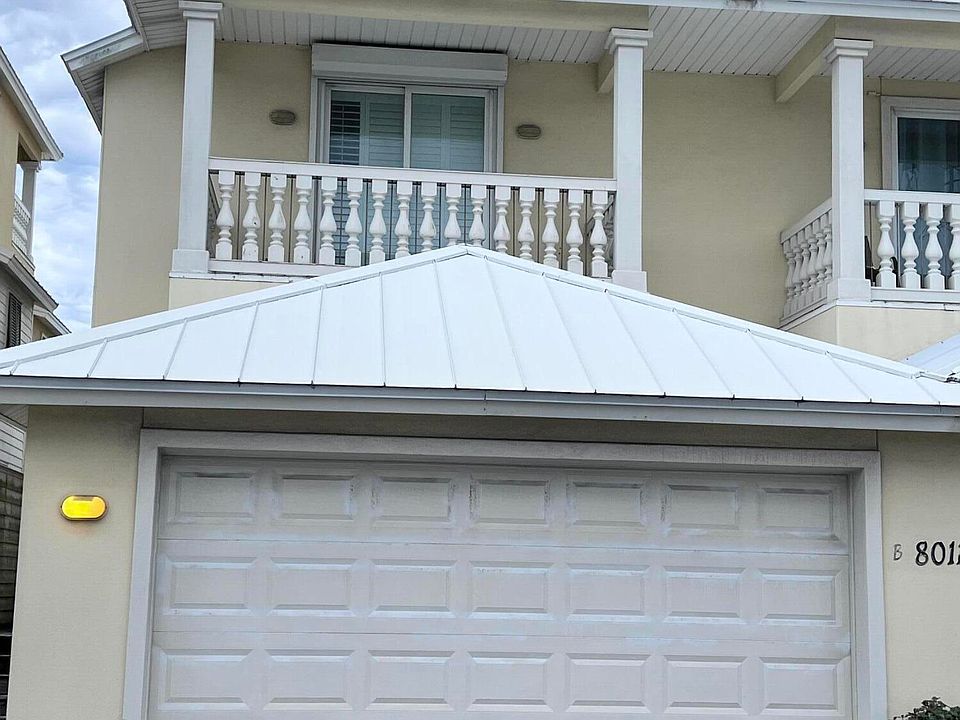 8011 Surf Dr #B, Panama City Beach, FL 32408 | Zillow