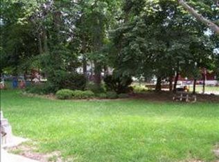 22 Trinity Ave, Spring Valley, NY 10977