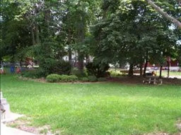 22 Trinity Ave, Spring Valley, NY 10977