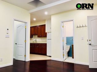 60-07 70th Ave #2R, Ridgewood, NY 11385