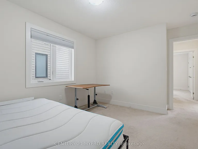 2141 Tribalwood St — Photo 21