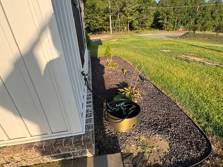 10 Shadow Wood Ln — Photo 16