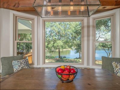 80 Lake Somerset Crst NW, Marietta, GA, 30064