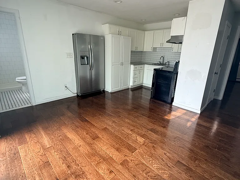 3 Heather Ct #2 — Photo 3