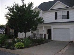 380 Still Water Cir, Boiling Springs, SC 29316