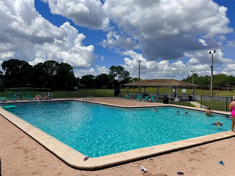 298 Quail Ct — Photo 21