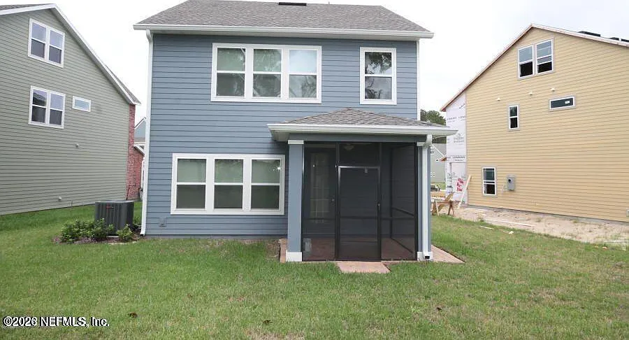 3 bed, 2.5 bath, 1910 sqft, $2,400 — Photo 3
