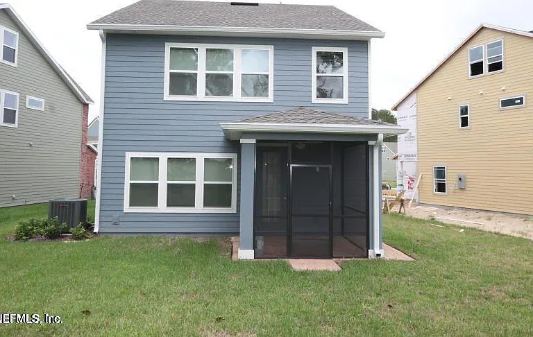 2642 Caroline Hills Dr — Photo 3
