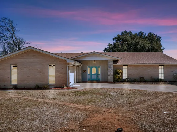 4412 Starlight Dr, Haltom City, TX 76117