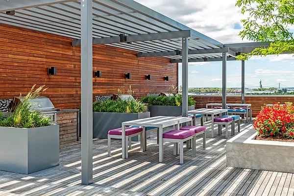 Rented by Bozzuto Management | media 3