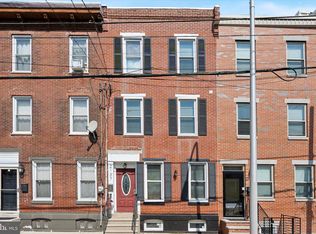 2137 Federal St, Philadelphia, PA 19146