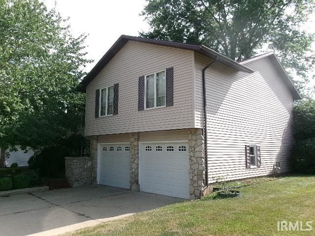 1st image of 307 Sherwood Dr