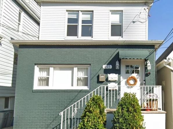 493 Morningside Ave FLOOR 2