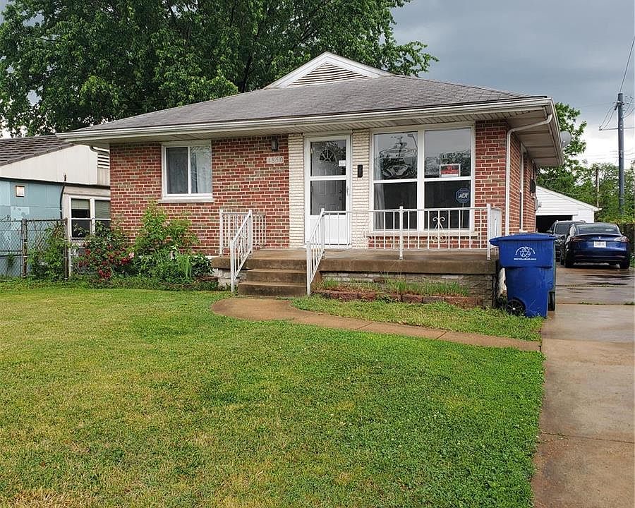1st image of 4850 Germania St