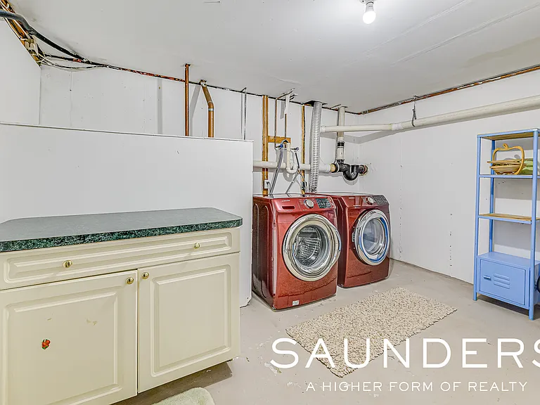 6 Kerrie Ct — Photo 25