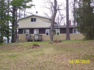 776 Sand Hill Rd, Brussels, WI 54204
