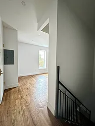 Rented by Cityside Rentals Corp