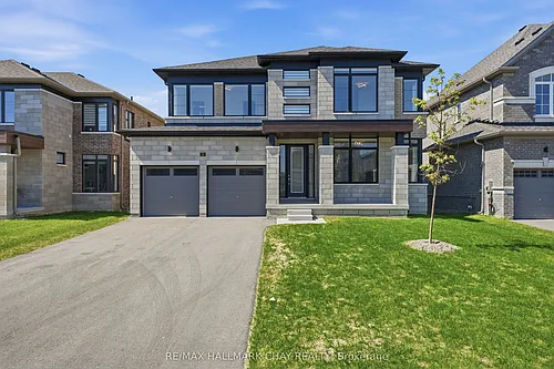 25 Del Ray Cres Photo 1