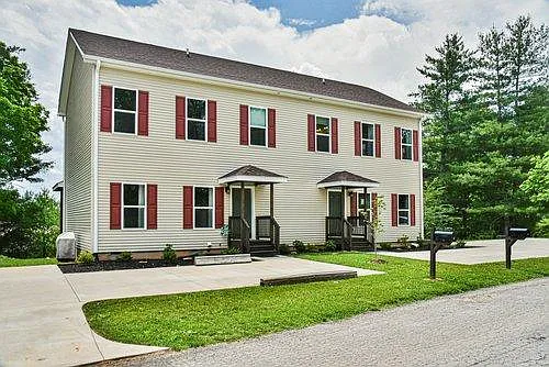 73 Panorama Dr — Photo 20