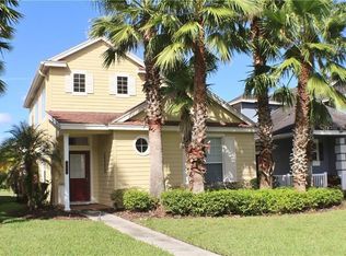 20025 Heritage Point Dr, Tampa, FL 33647