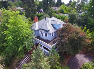 1650 E 26th Ave, Eugene, OR 97403