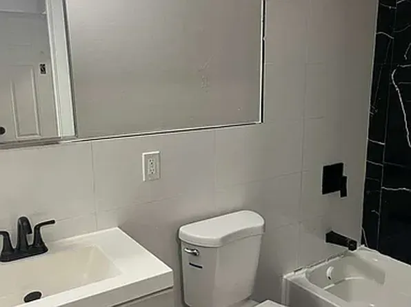 494 S 18th St, Newark, NJ