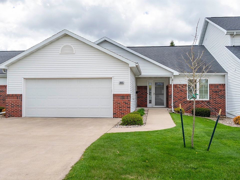 1st image of 1005 W Windtree Dr