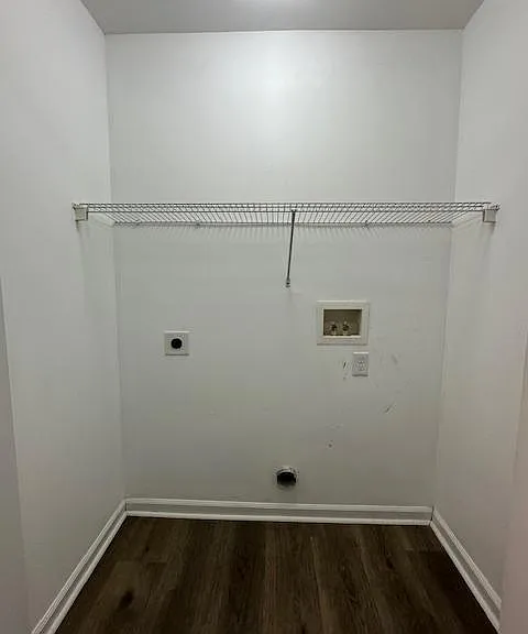 151 Fair Haven Way — Photo 18