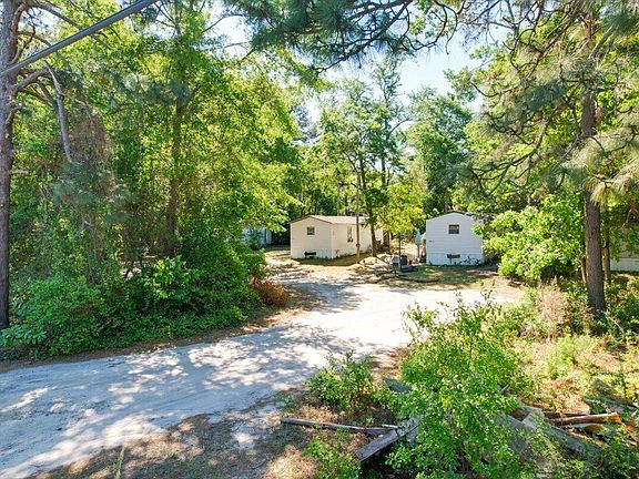 4th image of 1092 Reynolds Pond Road
