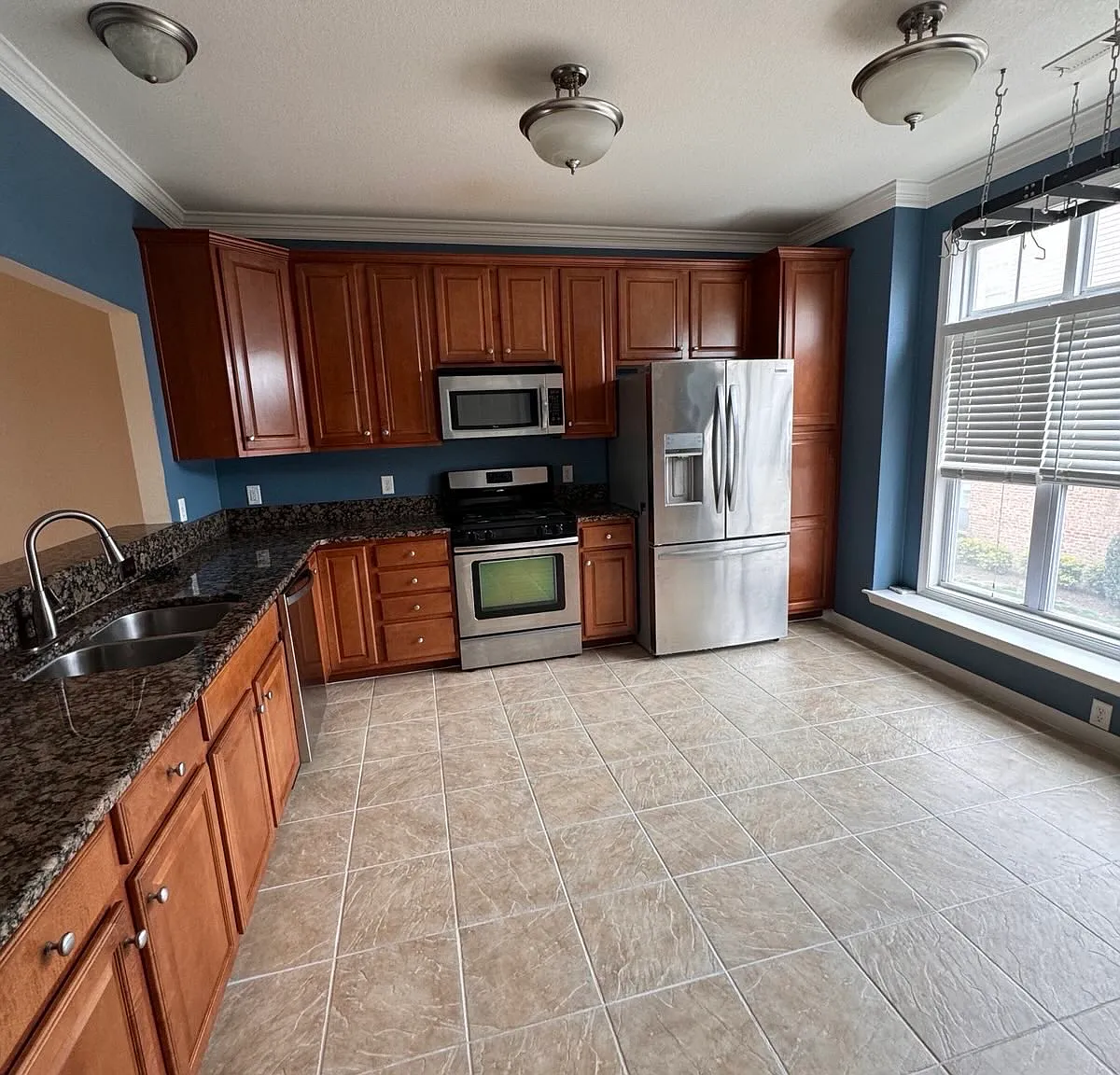 4772 Beach Bay Ct — Photo 1