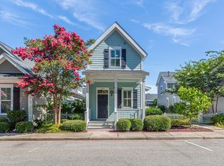 3376 Baldwin Ln, Myrtle Beach, SC 29577
