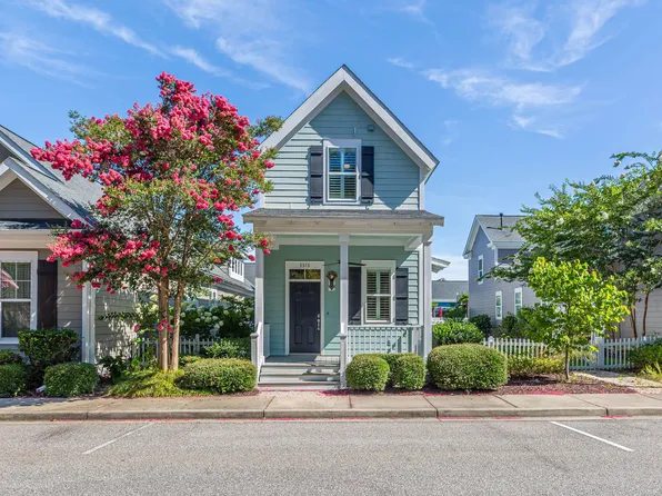3376 Baldwin Ln, Myrtle Beach, SC 29577