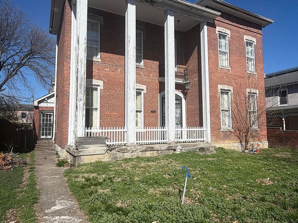 1st image of 514 Ann St