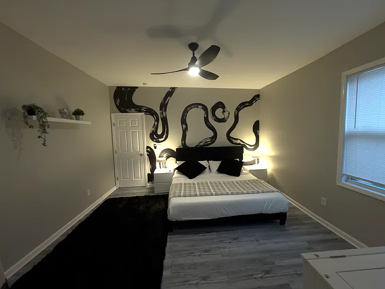 514 English Ave NW — Photo 12