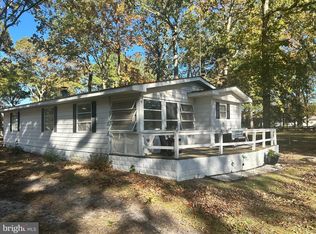 34481 Broadwater Rd #643, Millsboro, DE 19966