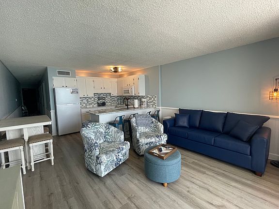 5th image of 1210 N Waccamaw Dr #814