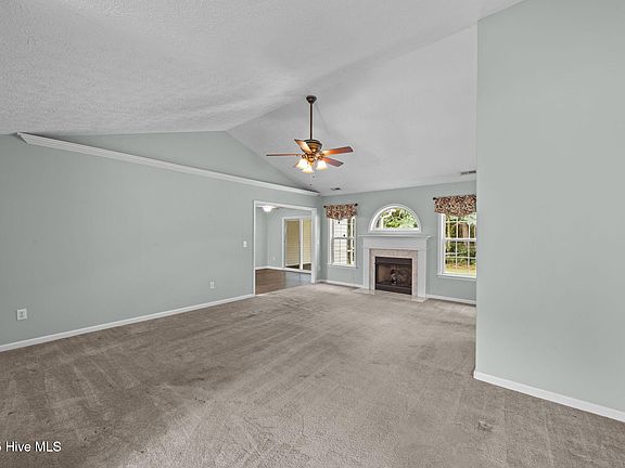 3rd image of 110 Tiger Woods Place