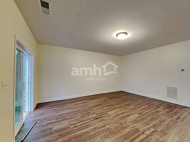 1991 Brook Enclave Trl — Photo 26