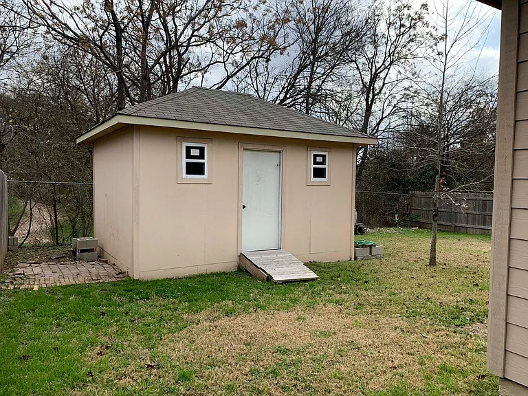 4234 Colonneh Trl — Photo 19