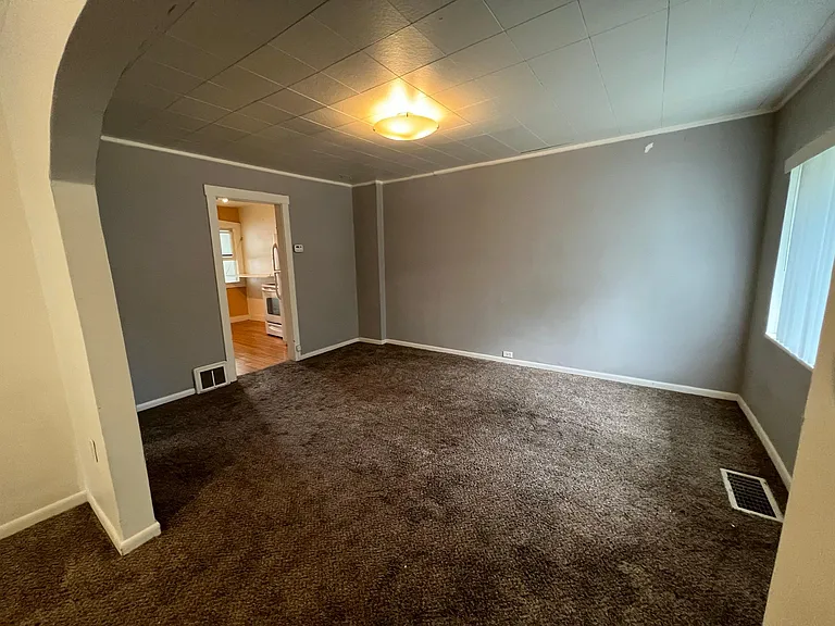 Large Living Room