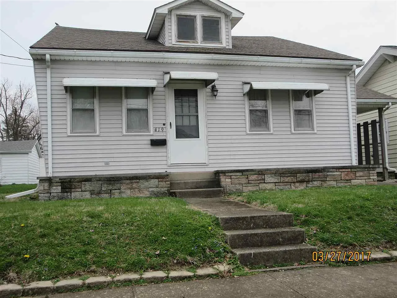 419 N Cross St photo 1