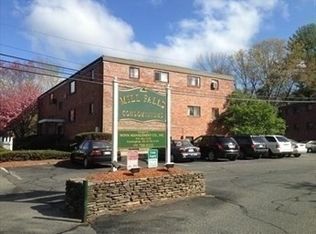 71 Nicholas Rd APT E, Framingham, MA 01701