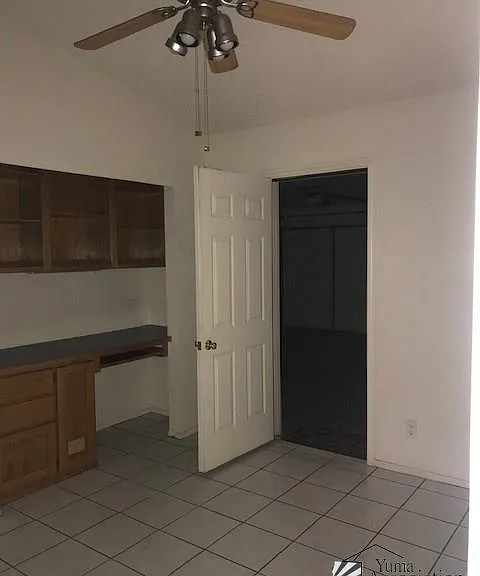 2777 S Karla Dr — Photo 8