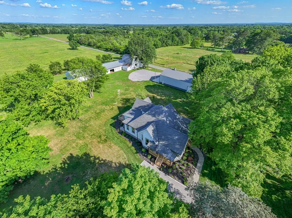 3768 Highway 41a N, Unionville, TN 37180