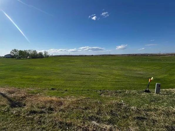 SE 27 28 20 W4 Rural, Kneehill County, AB T0M 0L0
