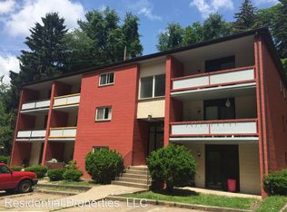65 Locust Ridge Dr APT 1C, Pittsburgh, PA