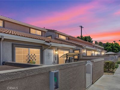 25545 Prospect Ave, Loma Linda, CA, 92354